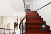 Nice house for rent in C block, Ciputra area
